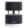 Netatmo Wind Gauge (moduł wiatromierza) NWA01-WW - 389526 - zdjęcie 2